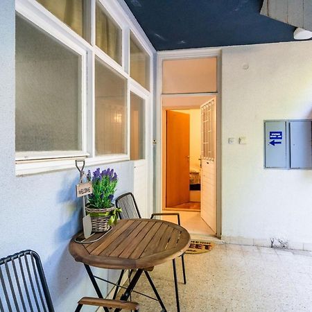 Apartment Joky 杜布罗夫尼克 外观 照片